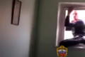 ���������� ���������� �� ���� ������� ������� ���� ��������
