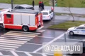 ������� ������������ �� ����������� � �������� ���