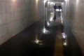 ������� �� ������� ������� ����� ��������