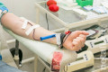 В больнице Зеленограда объявили донорский марафон