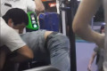 �������� ��������� �� �������� �� ������� �������
