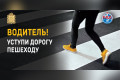 � ����������� � ���� ���������� ���������������� ����������� ����������� �������