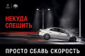 � ���������� ������� ���������� ���������� ����� ������� ��������
