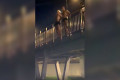 �� ��������� ��������� � ����� ���������� ��������� ���������