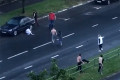 ������ �������� ���������� ������� � 16-�� �����������