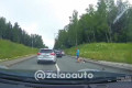 � ������� ����������� ������ ��� ����������