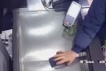 80-������ ������������ ��������� �� �����