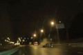Опубликовано видео смертельного ДТП на Панфиловском проспекте