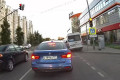 ���������: �� ������� ���� �� ��������
