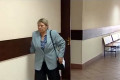 �������� ��������� ������� ��������� �� ���������� ���� ����������