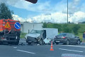 �������� ������� ���� ����� ������������ � ����������� �������