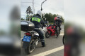 24 ���� � ����������� ���������� ���������������� ����������� ������������