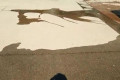 ��������� �������� �� ���������� �������
