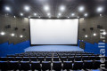 Зеленоградские кинотеатры откроются 1 августа