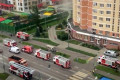 � 20-� ����������� ��������� �������
