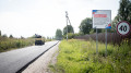 В окрестностях Зеленограда заасфальтируют дороги к 28 СНТ