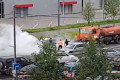 �������� ����������� ������ ����� �������� ������� ���������� 