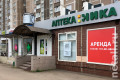В Зеленограде закрылись все аптеки «Ника»