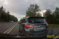 ��������� �������� � ������� � ������� �� ��������. �����
