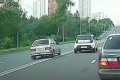 ����� �� ��������� �� ������������