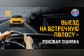 � ����������� � 17 �� 23 ������� ���������� ���������������� ����������� ���������� ������