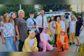 ���������������� ����������� ������� ����� ����������� �������