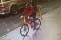 Серийный велоугонщик совершал кражи у станции Крюково и уезжал на электричке