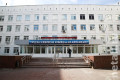 Несколько медиков уволились из больницы после жалобы на отсутствие коронавирусных доплат