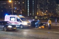 В Зеленограде зафиксирован антирекорд по количеству сбитых пешеходов и погибших в ДТП 