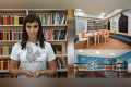 Библиотеки Зеленограда стали победителем всероссийского конкурса более чем с 1200 участниками