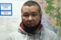 Разыскиваемого 13 лет за убийство в Киргизии задержали в Зеленограде