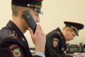 Обиженного на медиков зеленоградца задержали за «телефонный терроризм»