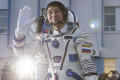 Окончивший МИЭТ космонавт проведет онлайн-лекцию в честь 55-летия вуза