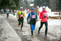 В Зеленограде впервые за 20 лет не состоится зимний «БиМ»-марафон