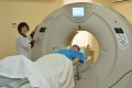 Больница купит муляж компьютерного томографа для пугливых детей