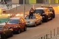 ������� �������� �� ����� �������������� ������ �� ������ � �������� 
