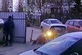 ��������� ������� ������� �� ������������ ������� ���� �� ���������� ��������� �� ����� �� ������� � ��������