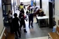 �������������� ��������� � ����������� 6-������ ������� ��� ��������