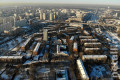 На реконструкцию 19-го микрорайона выделили еще 40 млрд рублей