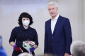 ������� ������ ��������� �� ����������� ������ ���� ��������� �� ������ � ���������