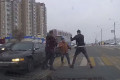 ��������� ��� ��������� �� �������������� �����