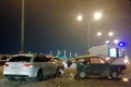 ��� ������ ����������� ����� �� ���������� ��������