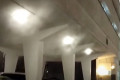 � �������� �������� ������� ����. �����