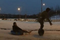 �������������� �����