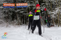 Между Зеленоградом и Чашниково пройдут соревнования по ориентированию на лыжах