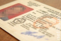 В Зеленограде задержали «продавца» водительских удостоверений