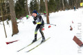 «Силинскую лыжню» перенесли на 14 февраля