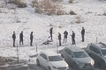�� �������� ��������� � ������� ��������� ���� �������