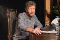 Андрей Усачев проведет два концерта-встречи в Зеленограде
