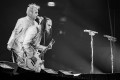 В Зеленограде покажут фильм-концерт вокалиста группы Rammstein